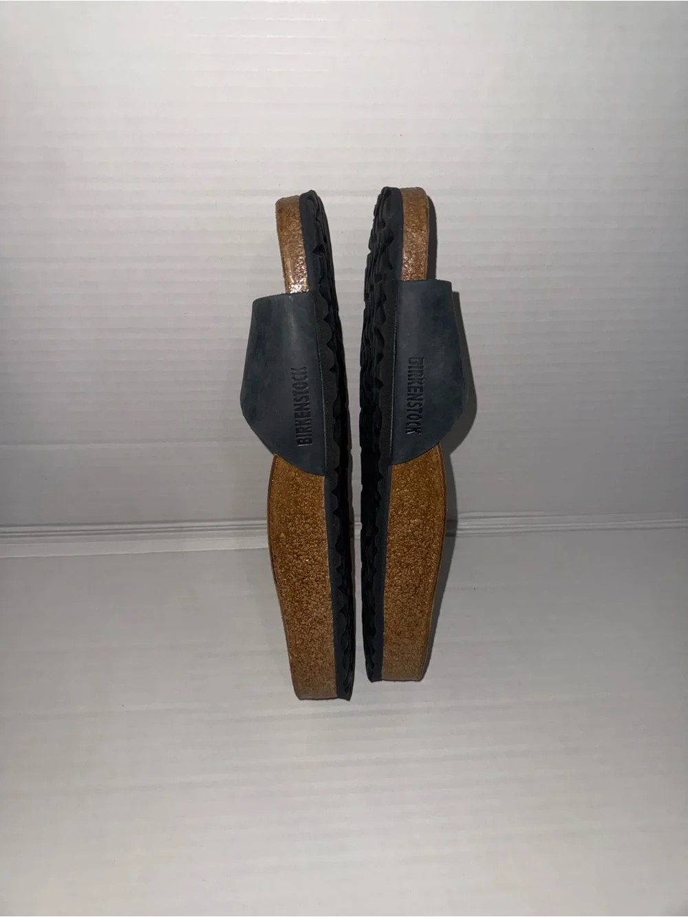 Birkenstock classic sandals